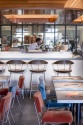 Alain Ducasse et GL Events inaugurent Spoon 2
