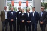 Trophée du Maître d'Hôtel : les inscriptions sont ouvertes