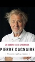 Pierre Gagnaire remporte le Prix Procope de la cuisine bourgeoise