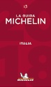 Le restaurant St Hubertus obtient trois étoiles dans le guide Michelin Italie 2018