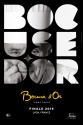 Bocuse d'or : une nouvelle identité visuelle rendant hommage à Paul Bocuse