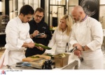 Top Chef : les nouveautés de la saison 9 à partir de ce soir