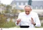 Top Chef - épisode 2 : ce qui attend les candidats