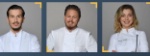Top Chef : les 15 candidats de la saison 9