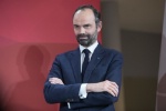 Gastronomie : 1,5 million d'euros pour le Plan Good France