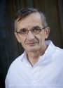Michel Bras à la tête du restaurant de la Bourse de Commerce à Paris