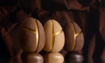 Pâques avec Pierre Hermé