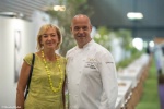 Bocuse d'Or 2019 : excellence, modernité et hommage