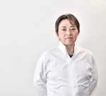 Terumitsu Saito et Marie-Blanche Robillart, nouveaux étoilés Michelin 2019