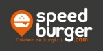 Speed Burger se mobilise pour la Journée Internationale du Hamburger
