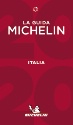 Michelin Italie 2020 : un onzième restaurant 3 étoiles