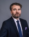 Compass Group France : "Notre cellule de crise est active quotidiennement"