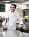 Qui sont les finalistes du Trophée National de Cuisine et de Pâtisserie