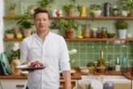 Au Royaume-Uni, Jamie Oliver essuie un revers au tribunal