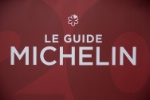 Michelin reporte de 3 mois la sortie du guide Grande-Bretagne et Irlande 2021