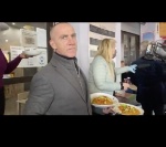Le patron du Poppies n'est plus en garde à vue