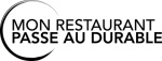 Metro France a signé la charte d'engagement pour la réduction de l'impact environnemental des emballages