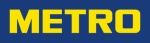 METRO s'engage dans la réduction des emballages plastique à usage unique avec Loop