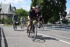 Livraison à vélo : des alternatives locales plus éthiques