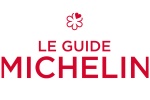 Les nouveaux étoilés Michelin dévoilés depuis Cognac le 22 mars