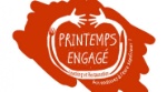 Le Printemps engagé, une initiative solidaire au profit de Restaurants sans frontières