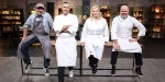 Top Chef saison 14 : le casting est ouvert