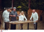 Top Chef Saison 14 : des défis et du spectacle