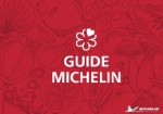La Cérémonie du Guide Michelin France 2023 est avancée à 10 heures le lundi 6 mars 2023