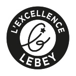 Le palmarès 2023 des Guides Lebey