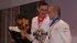 Chefs en or 2010 : Lionel Veillet et Noël Bérard au sommet du concours TransGourmet