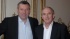 Elections confédérales à l'Umih : Roland Héguy et Hervé Bécam de nouveau candidats