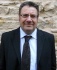 Jean-Pierre Chazerand, nouveau Directeur régional de l’AFPA en Champagne-Ardenne
