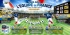 Coupe du monde de foot : la Française des Jeux lance 'Tous avec l'équipe de France'