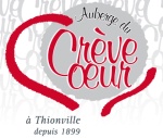 Le travail à l'honneur à l'Auberge du Crève Coeur