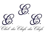 36e édition de l'Assemblée Générale du Club des Chefs des Chefs