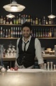 Joseph Akhavan : "ouvrir et tenir un bar sont deux choses complètement différentes"