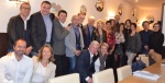 Talents Equip'Hôtel : dernière ligne droite
