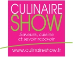 Culinaire Show, du 11 au 13 octobre 2014, à Moulins