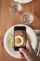 Une blogueuse condamnée pour une critique de restaurant