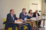 Focus sur la saison pour l'assemblée générale de l'Umih Touquet-Côte d'Opale