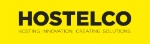 17e édition du salon Hostelco