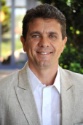 Nomination de Philippe Guitton, au Martinhal Beach Resort & Hotel
