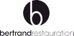 Nomination d'Eric Vincent chez Bertrand Restauration