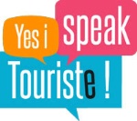 Do you speak touriste ?