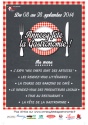 Annecy se mobilise pour la fête de la gastronomie