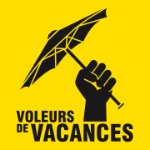 L'Umih lance la campagne #Voleursdevacances sur les réseaux sociaux