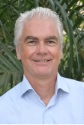 Nomination de Pascal Prigent chez Heritage Resorts