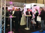 Breizh Pro Expo prend date en Bretagne