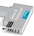 Equip'Hotel : Pavillon 2.2
