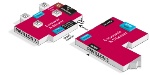 Equip'Hotel : Pavillons 7.1 et 3